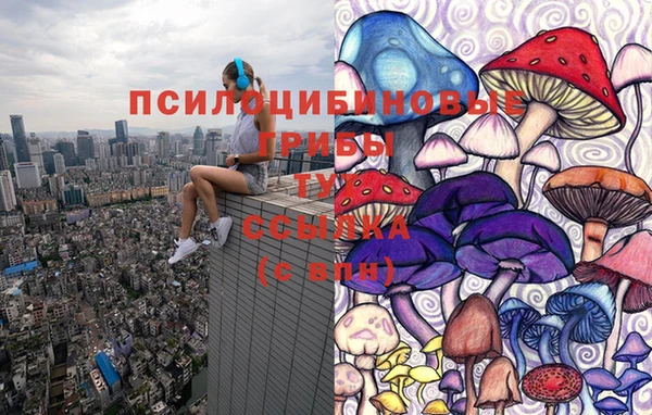 кристаллы Вязьма