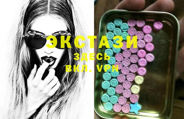 мдпв Вяземский