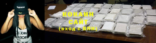мдпв Вяземский