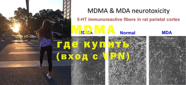 герыч Няндома