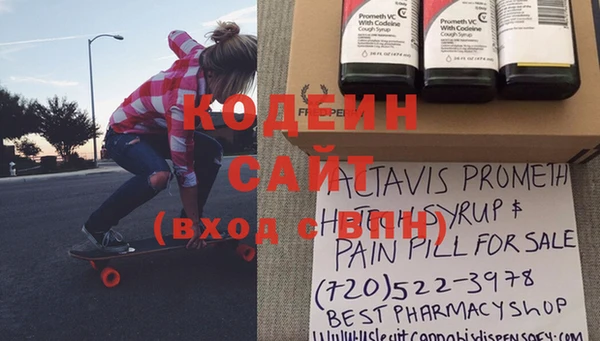 герыч Няндома
