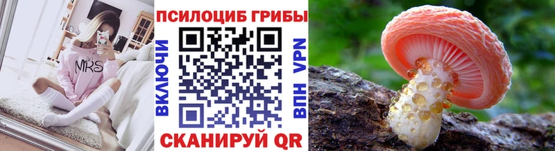 Галлюциногенные грибы Magic Shrooms  Майский 