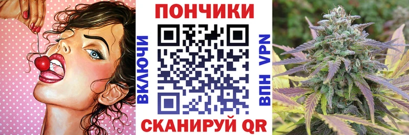 наркотики  Майский  kraken зеркало  Бошки марихуана SATIVA & INDICA 